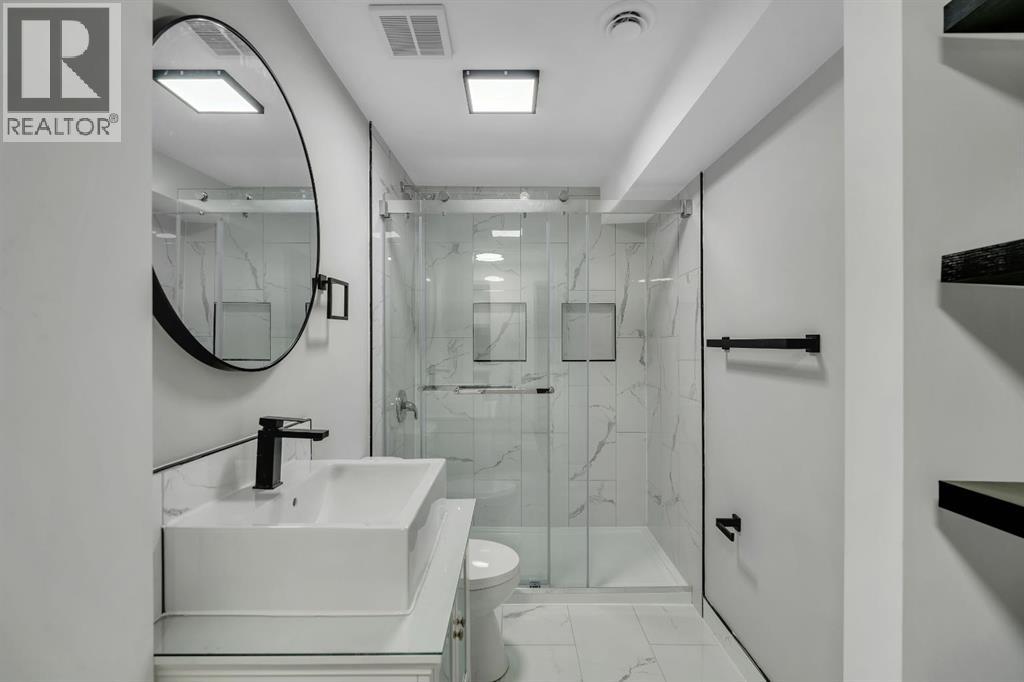 17 Mckernan Road Se, Calgary, Alberta  T2Z 1S7 - Photo 42 - A2282115