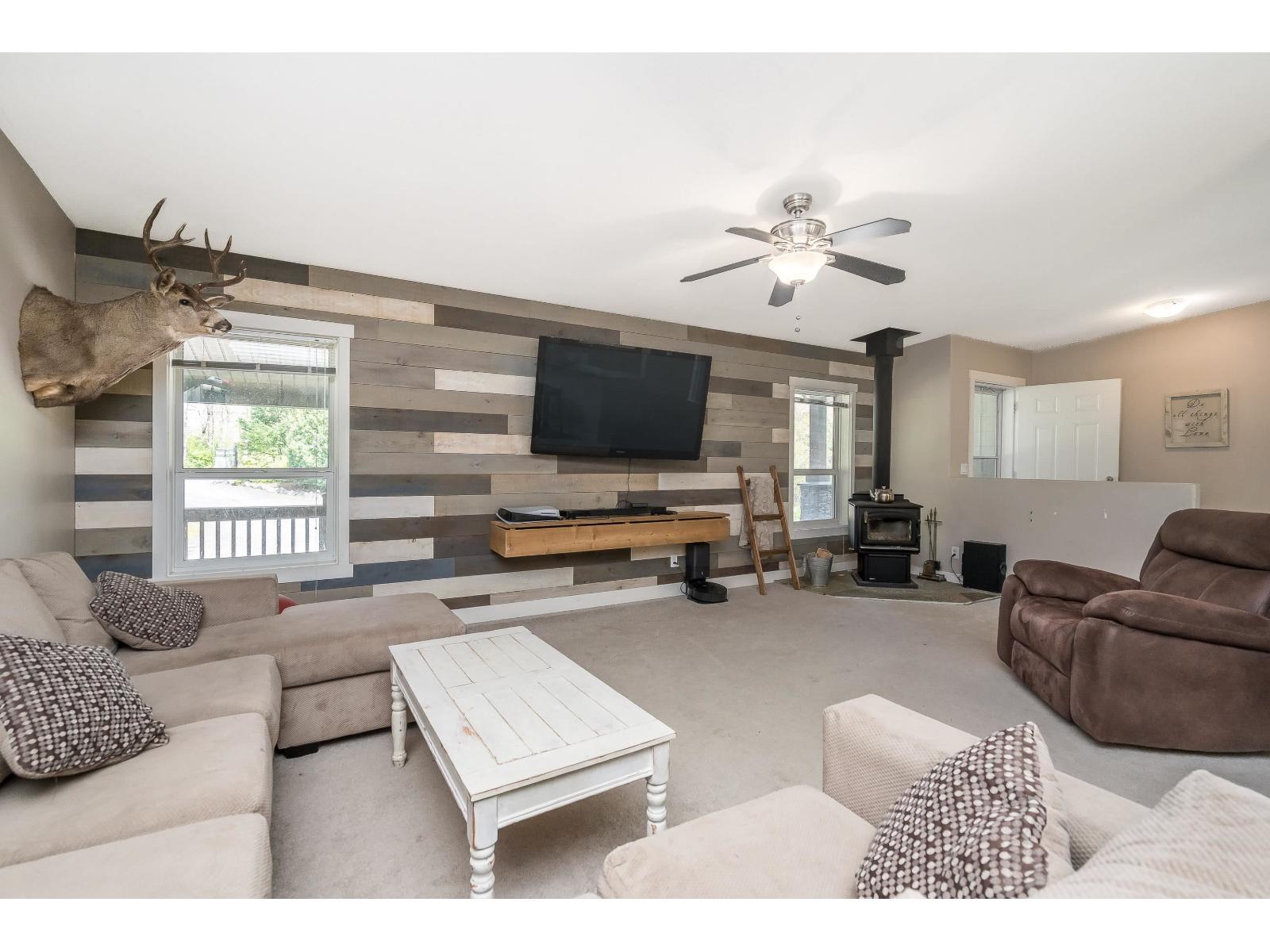 24548 21b Avenue, Langley, British Columbia  V2Z 1J3 - Photo 19 - R3083362