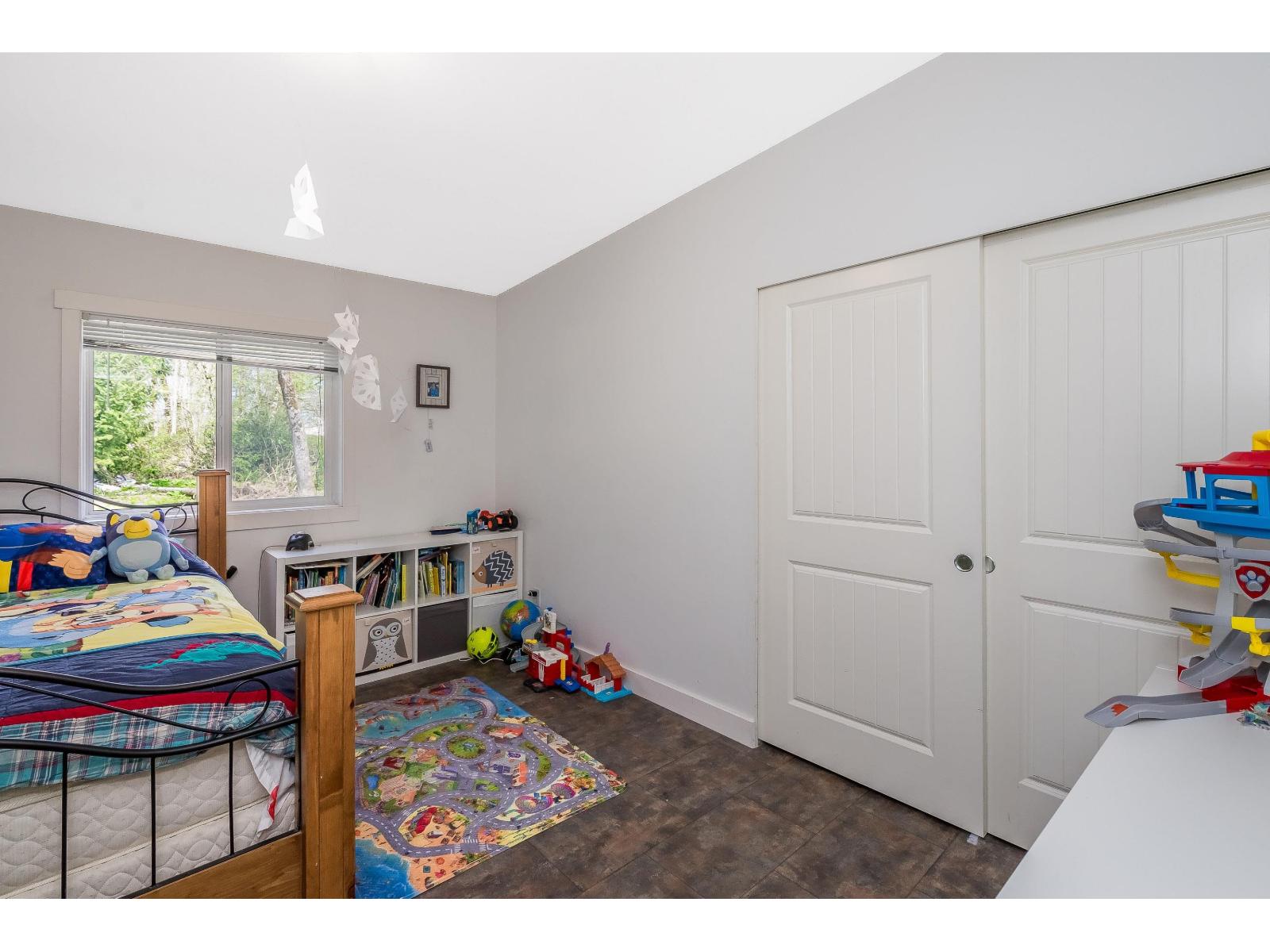 24548 21b Avenue, Langley, British Columbia  V2Z 1J3 - Photo 22 - R3083362