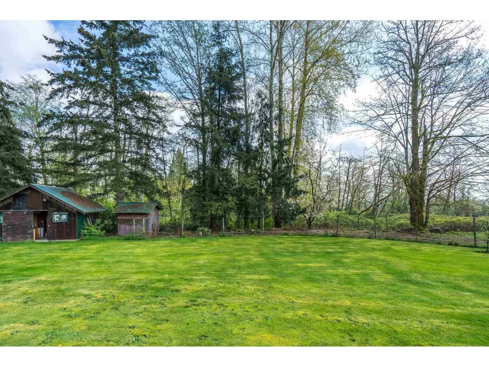 24548 21b Avenue, Langley, British Columbia  V2Z 1J3 - Photo 7 - R3083362