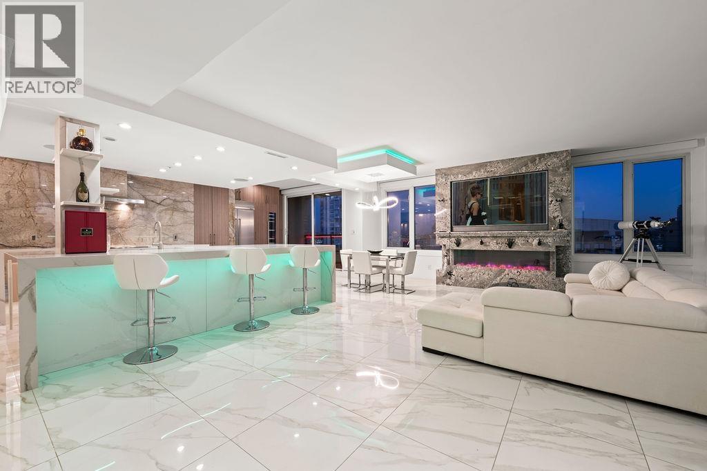 19a 199 Drake Street, Vancouver, British Columbia  V6Z 2T9 - Photo 39 - R3083060