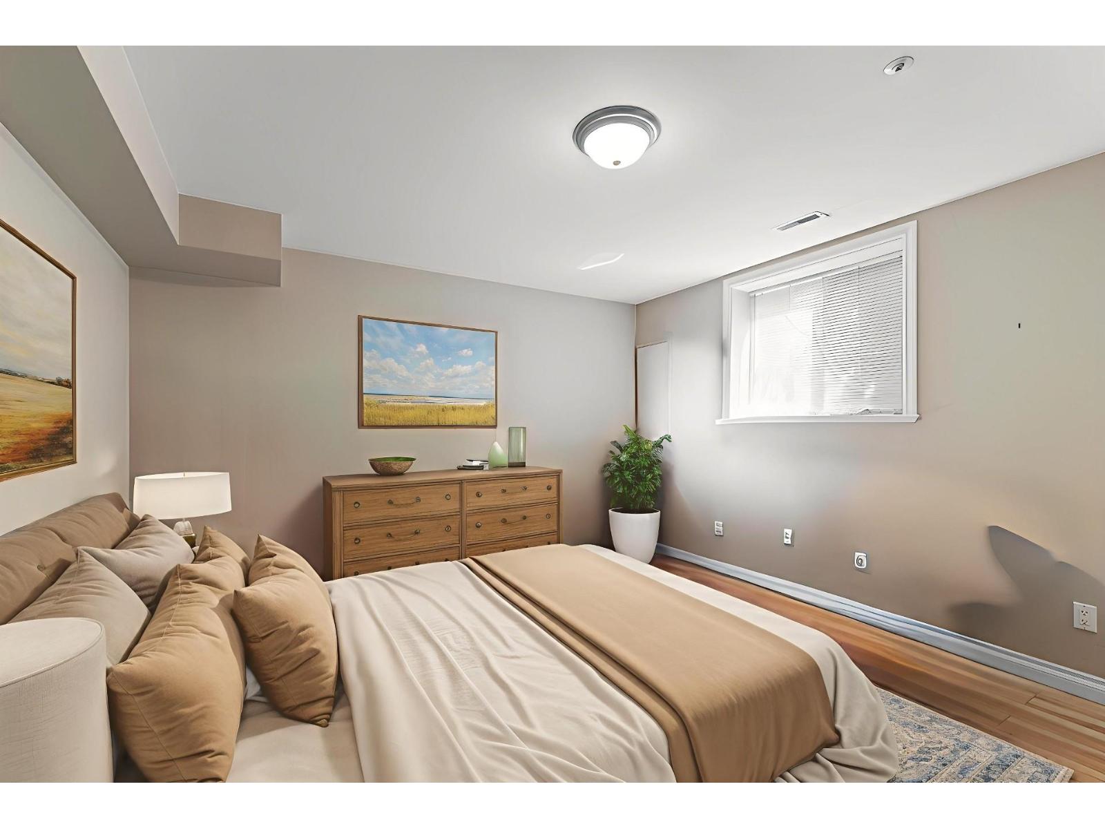 9833 182 Street, Surrey, British Columbia  V4N 5A9 - Photo 24 - R3082910