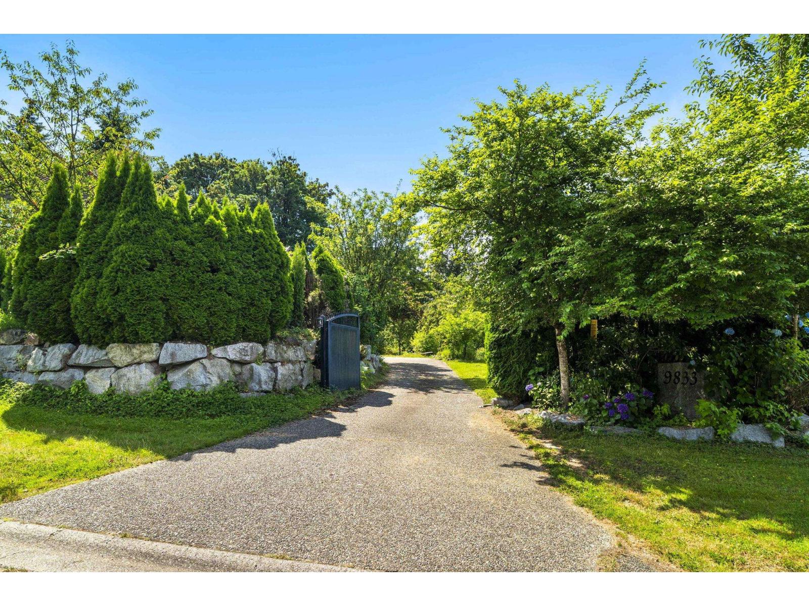 9833 182 Street, Surrey, British Columbia  V4N 5A9 - Photo 25 - R3082910