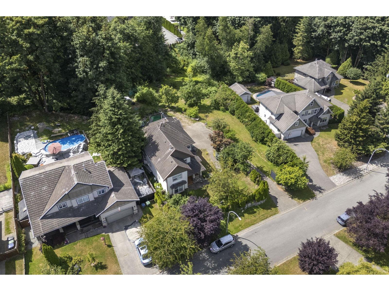 9833 182 Street, Surrey, British Columbia  V4N 5A9 - Photo 28 - R3082910