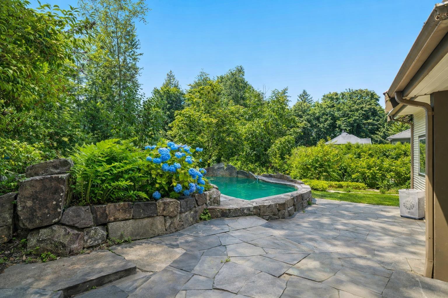 9833 182 Street, Surrey, British Columbia  V4N 5A9 - Photo 30 - R3082910