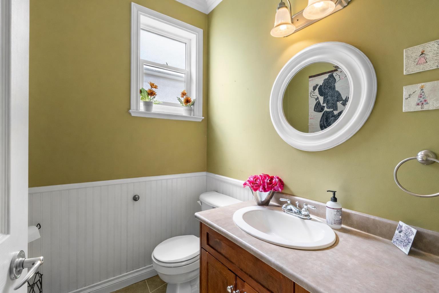 9833 182 Street, Surrey, British Columbia  V4N 5A9 - Photo 11 - R3082910