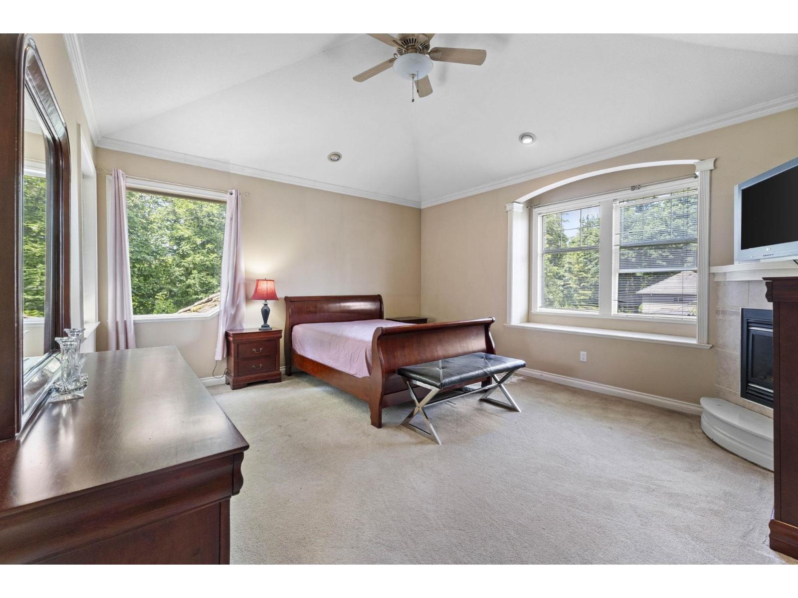 9833 182 Street, Surrey, British Columbia  V4N 5A9 - Photo 13 - R3082910
