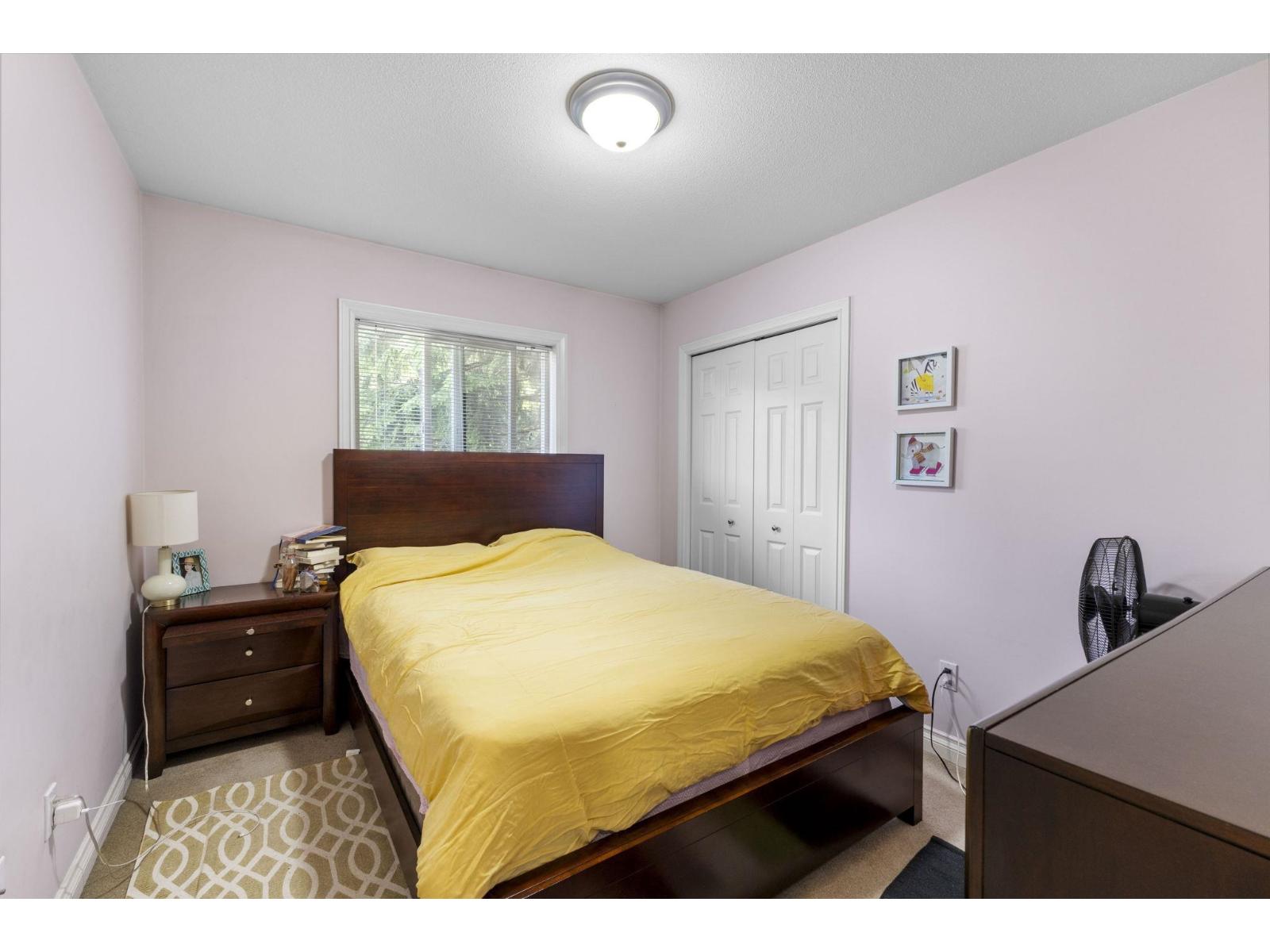 9833 182 Street, Surrey, British Columbia  V4N 5A9 - Photo 16 - R3082910