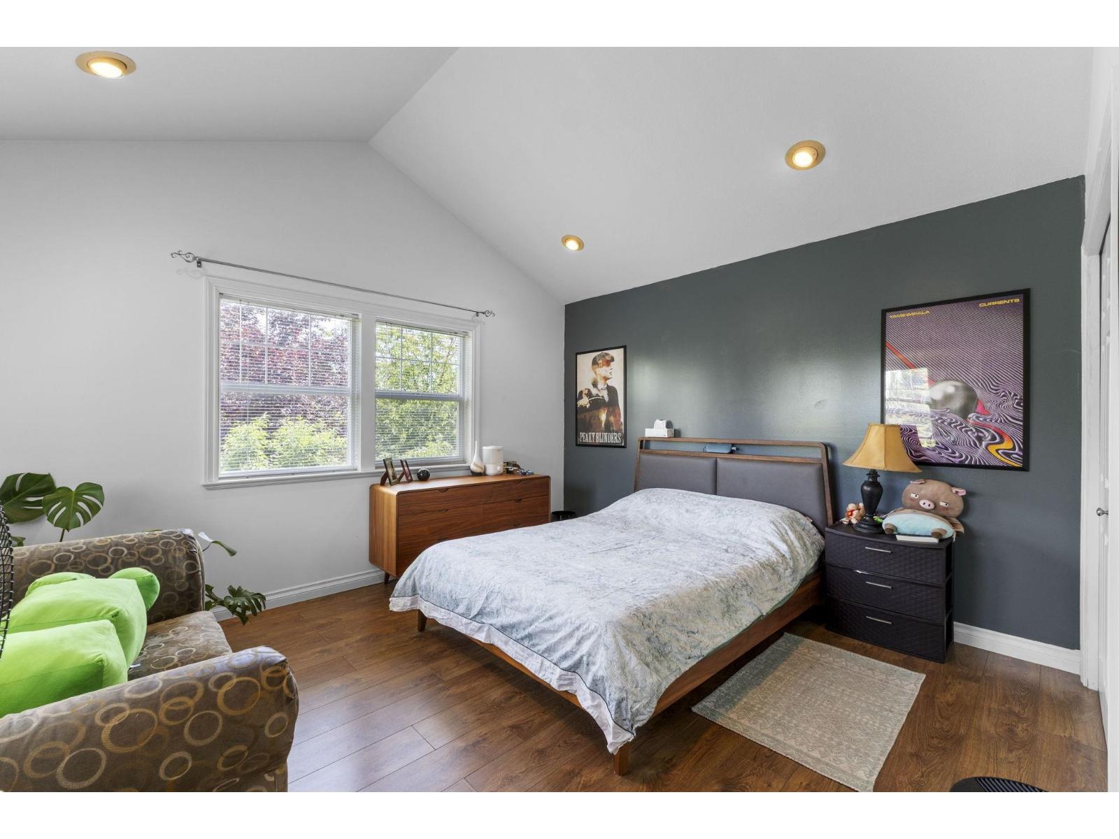 9833 182 Street, Surrey, British Columbia  V4N 5A9 - Photo 19 - R3082910