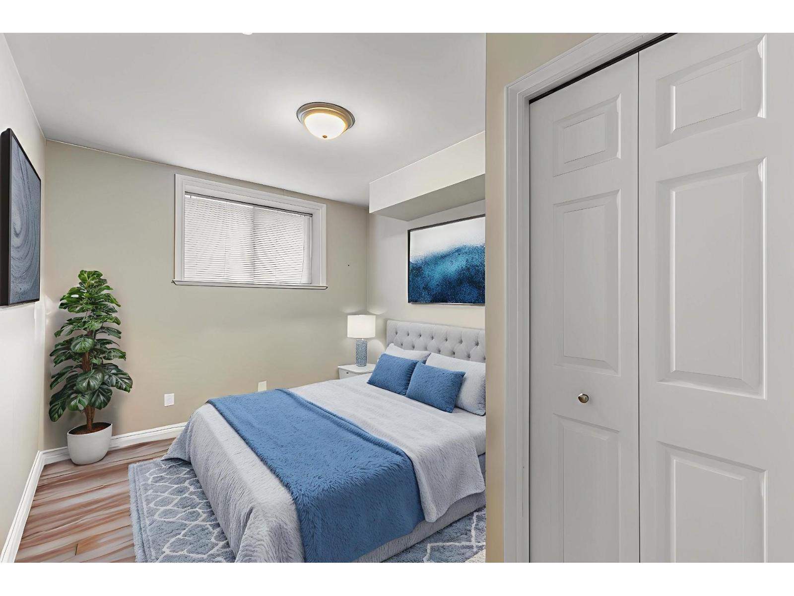 9833 182 Street, Surrey, British Columbia  V4N 5A9 - Photo 23 - R3082910