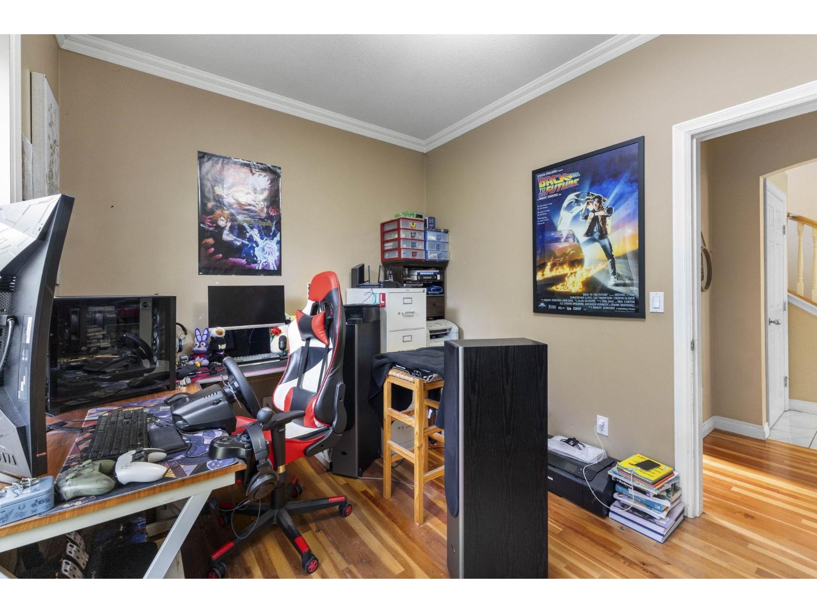 9833 182 Street, Surrey, British Columbia  V4N 5A9 - Photo 12 - R3082910