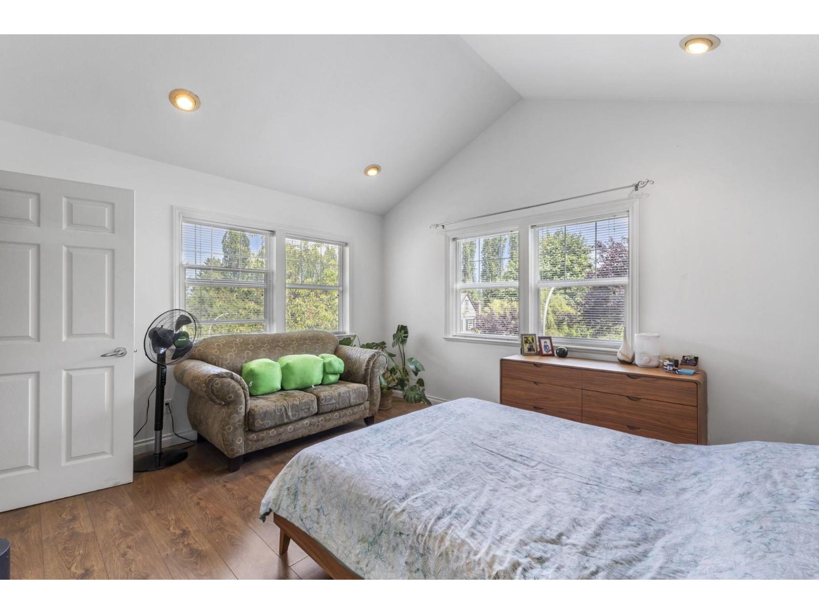 9833 182 Street, Surrey, British Columbia  V4N 5A9 - Photo 20 - R3082910