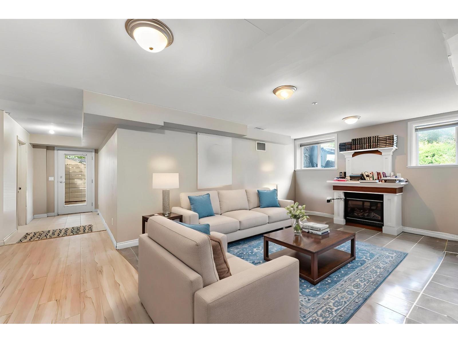 9833 182 Street, Surrey, British Columbia  V4N 5A9 - Photo 22 - R3082910