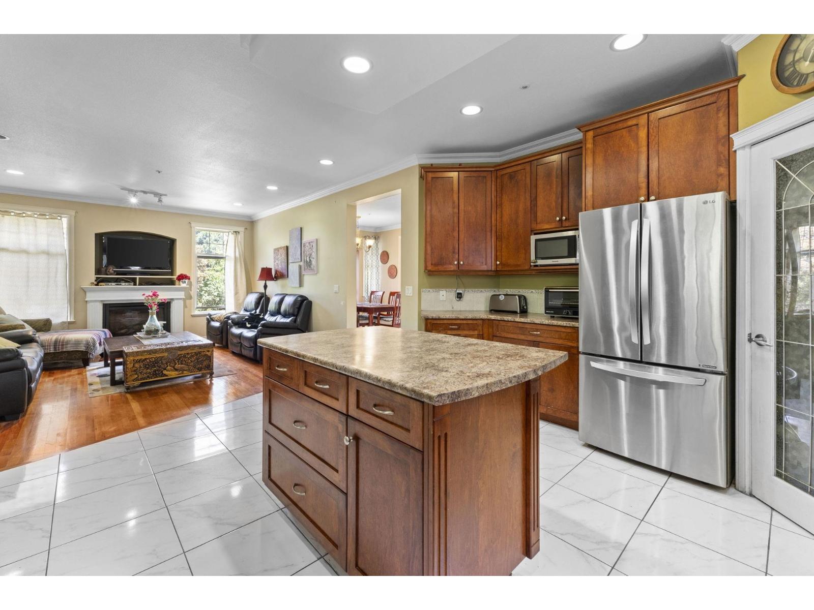 9833 182 Street, Surrey, British Columbia  V4N 5A9 - Photo 9 - R3082910