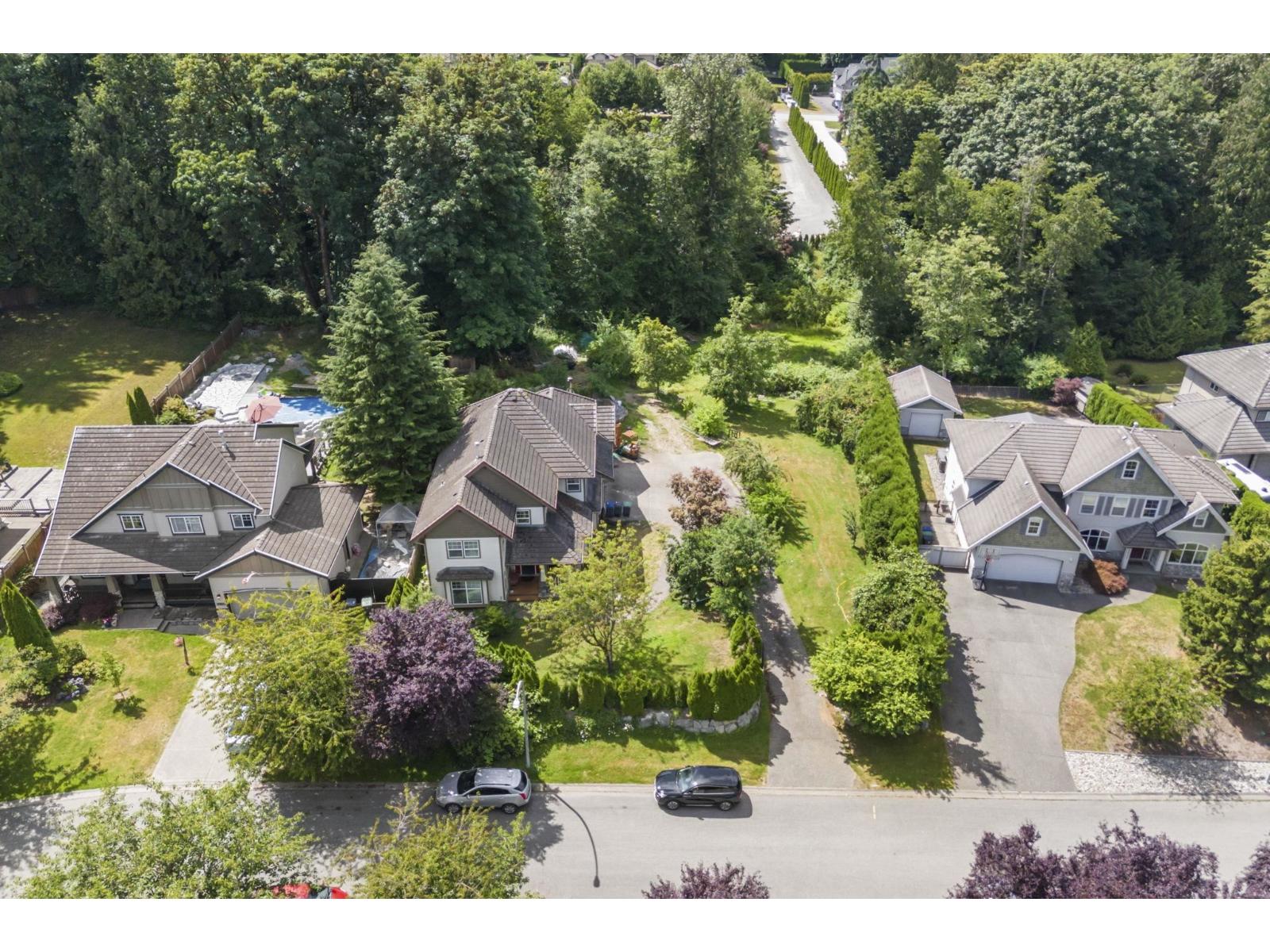 9833 182 Street, Surrey, British Columbia  V4N 5A9 - Photo 26 - R3082910