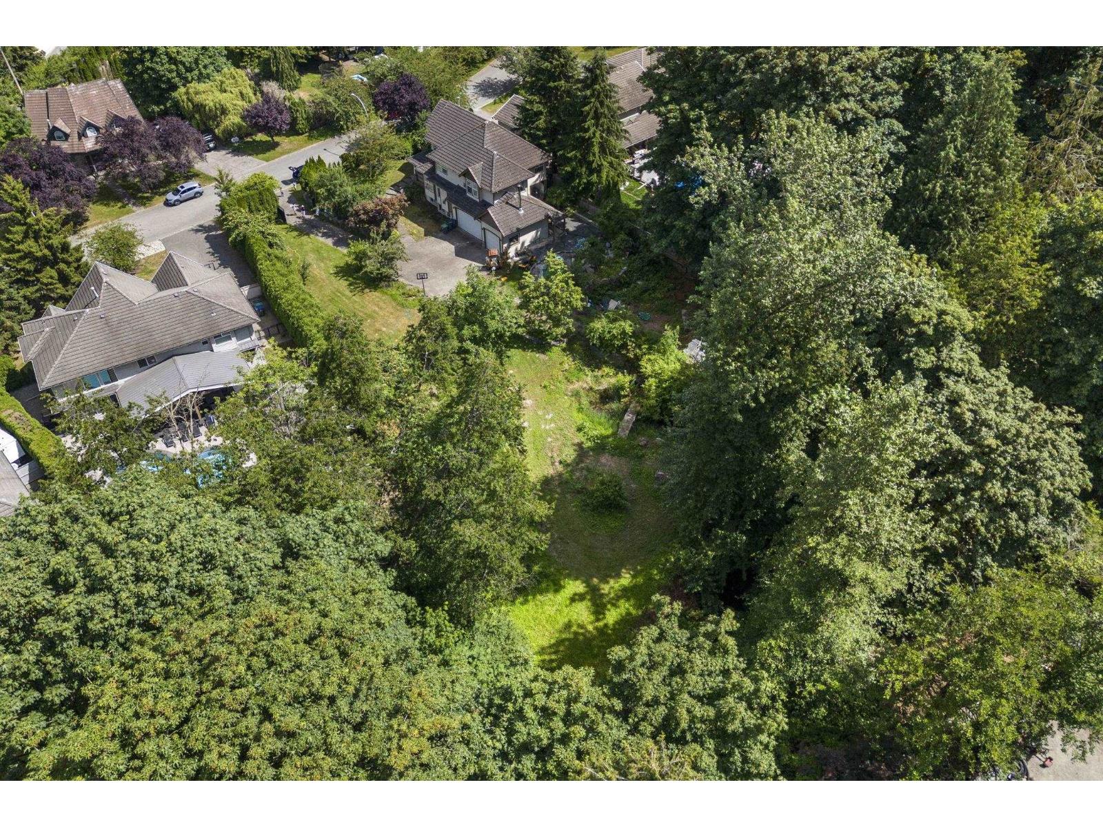 9833 182 Street, Surrey, British Columbia  V4N 5A9 - Photo 27 - R3082910