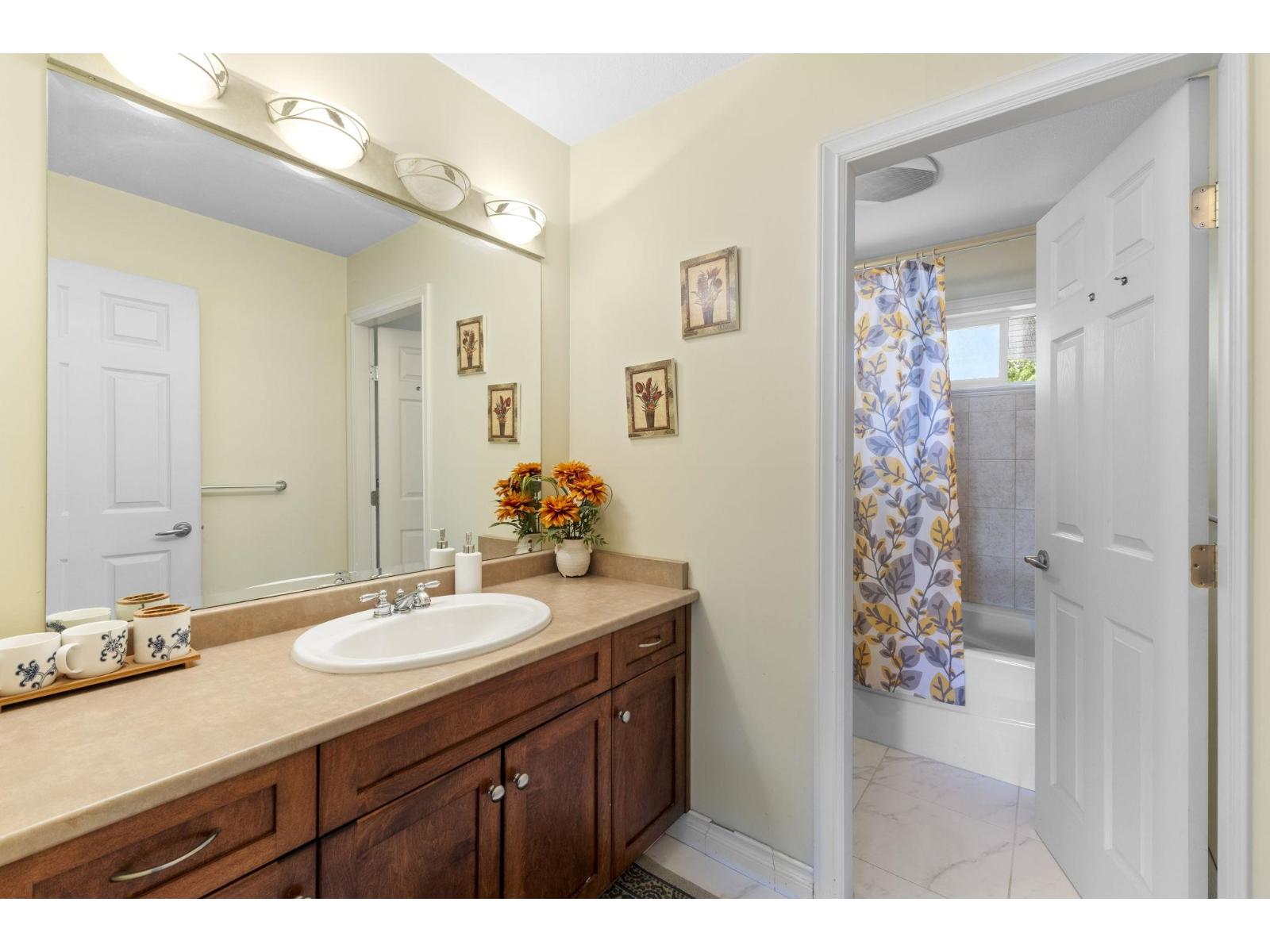 9833 182 Street, Surrey, British Columbia  V4N 5A9 - Photo 17 - R3082910