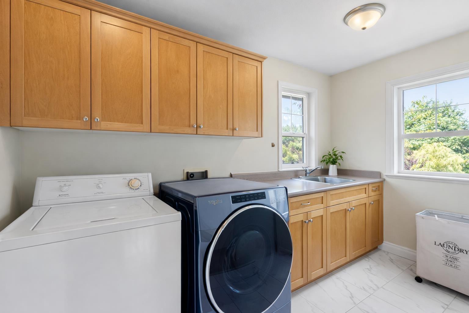 9833 182 Street, Surrey, British Columbia  V4N 5A9 - Photo 21 - R3082910