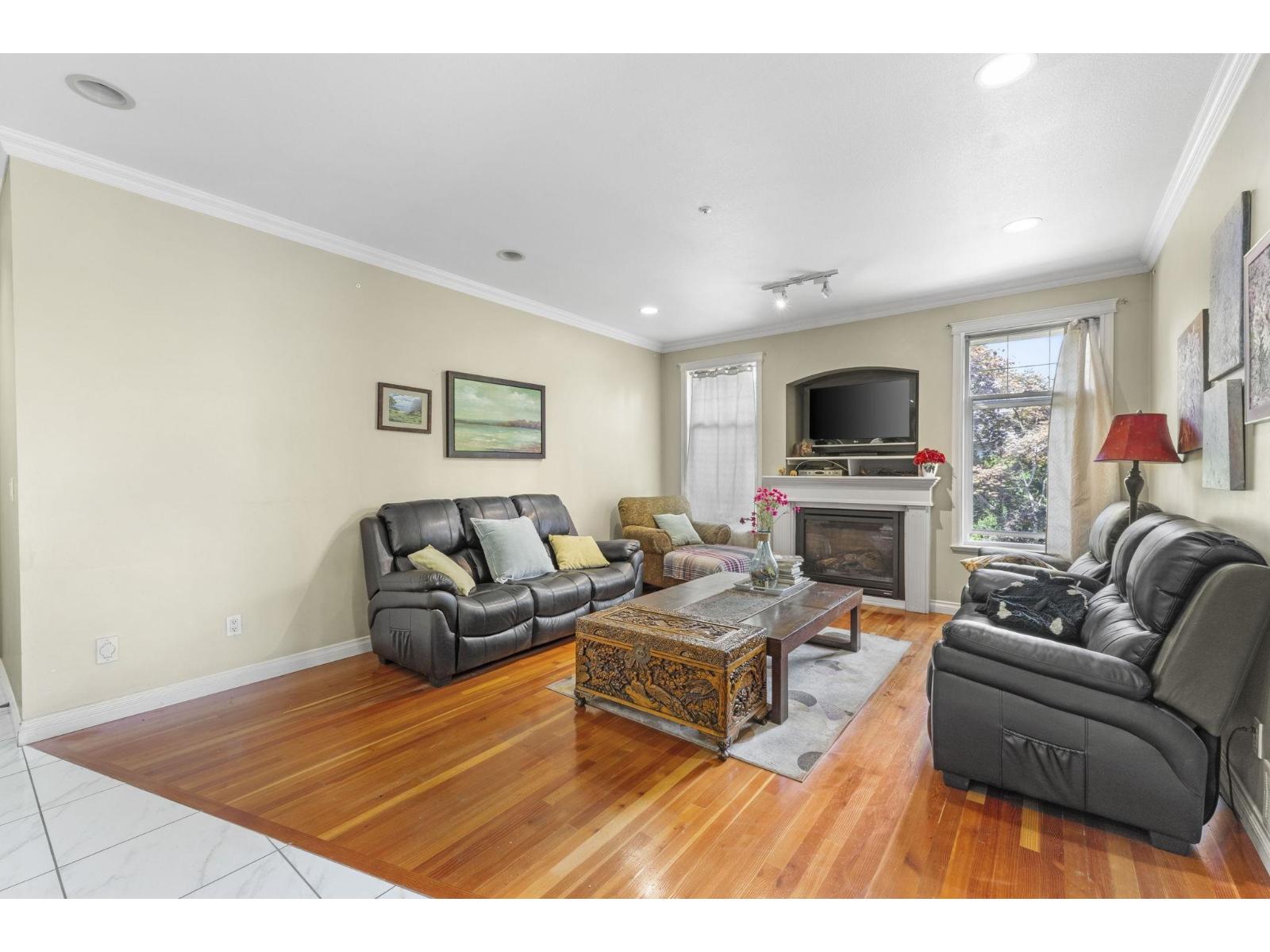 9833 182 Street, Surrey, British Columbia  V4N 5A9 - Photo 6 - R3082910