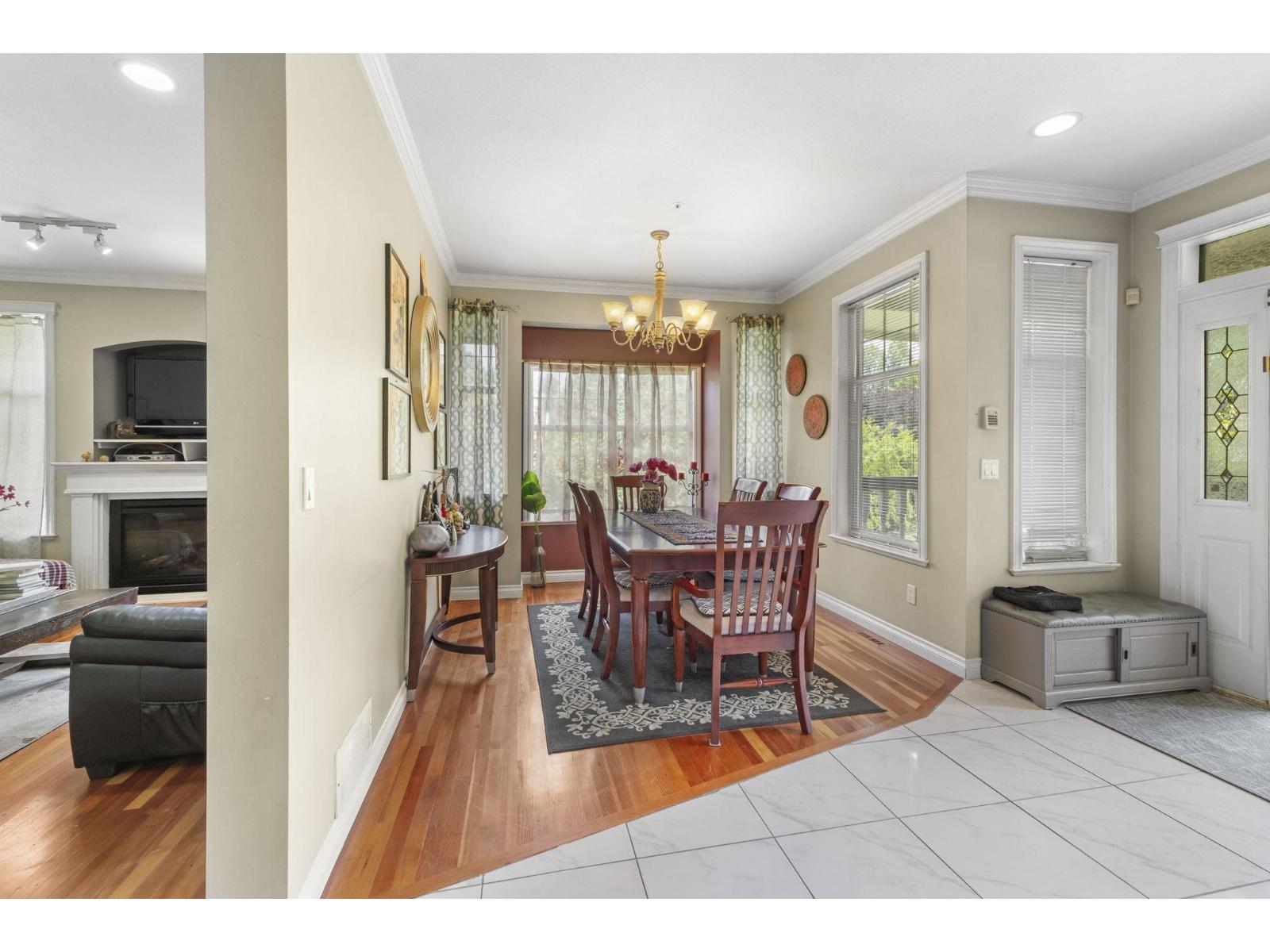 9833 182 Street, Surrey, British Columbia  V4N 5A9 - Photo 5 - R3082910