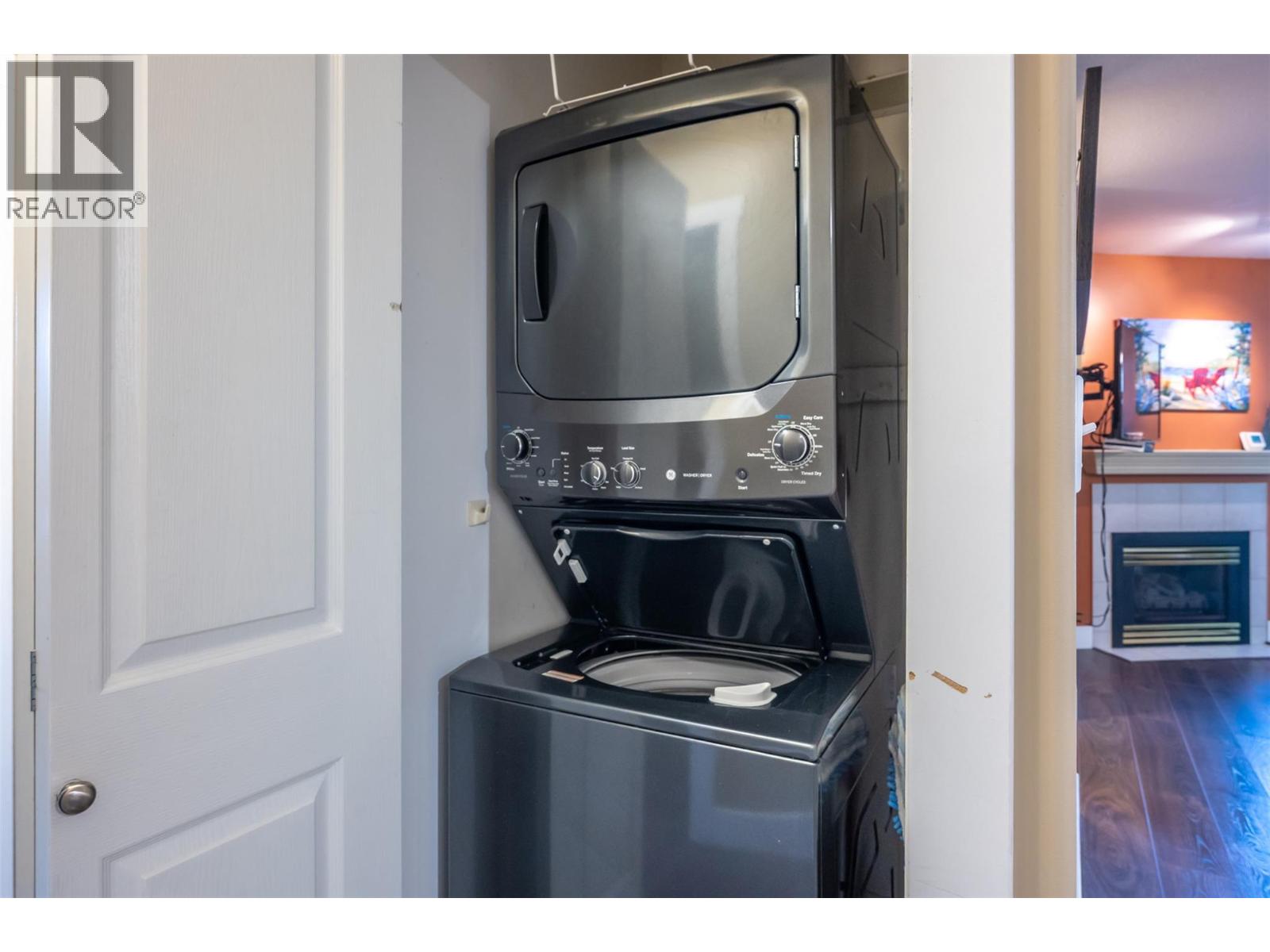 640 Main Street Unit# 309, Okanagan Falls, British Columbia  V0H 1R4 - Photo 25 - 10374077