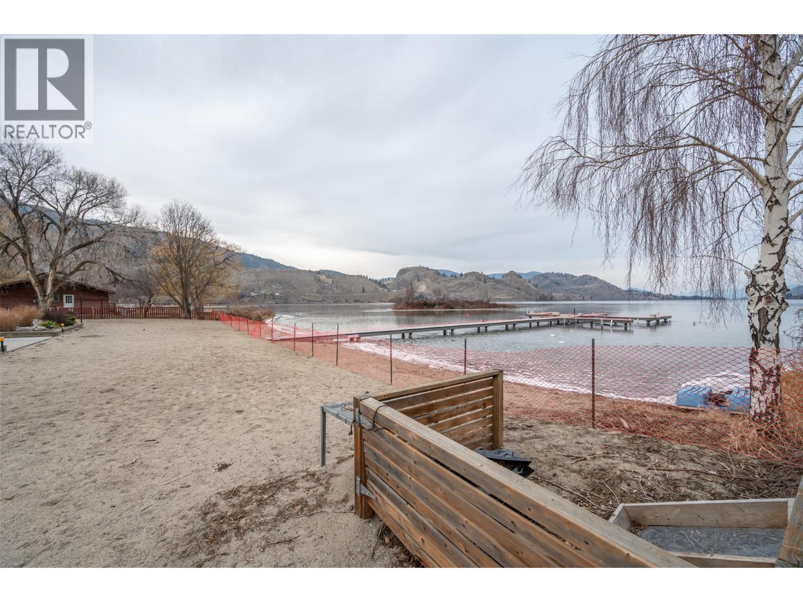 640 Main Street Unit# 309, Okanagan Falls, British Columbia  V0H 1R4 - Photo 9 - 10374077