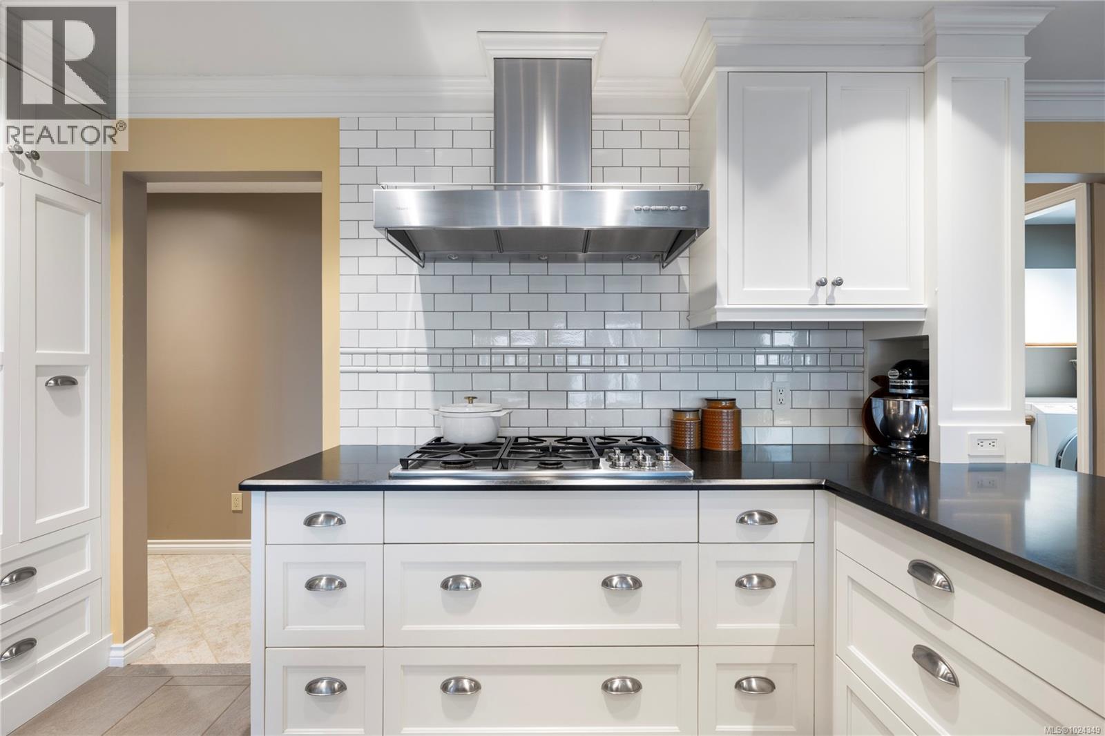 1578 Arbutus Lane, Nanoose Bay, British Columbia  V9P 9B5 - Photo 11 - 1024349