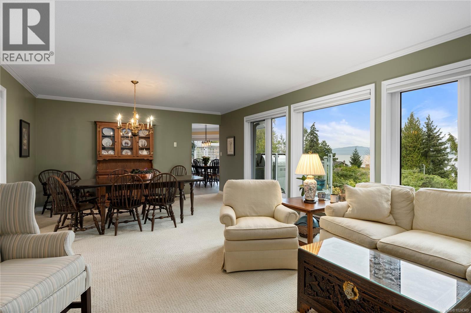 1578 Arbutus Lane, Nanoose Bay, British Columbia  V9P 9B5 - Photo 18 - 1024349