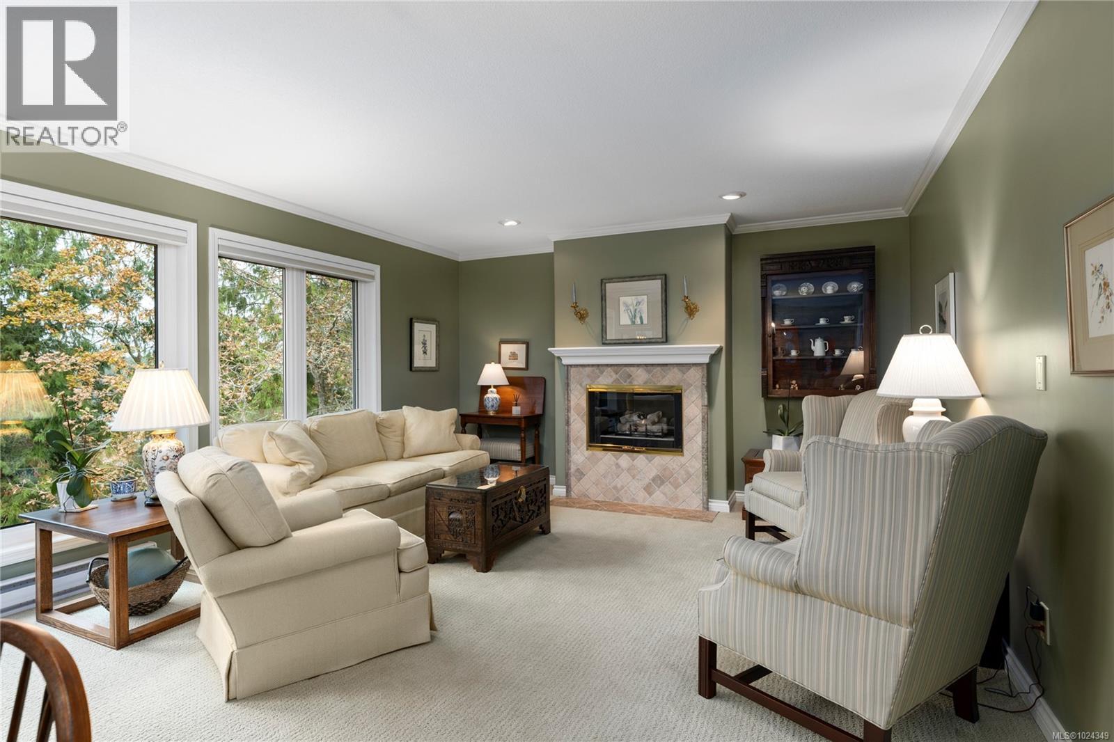 1578 Arbutus Lane, Nanoose Bay, British Columbia  V9P 9B5 - Photo 20 - 1024349