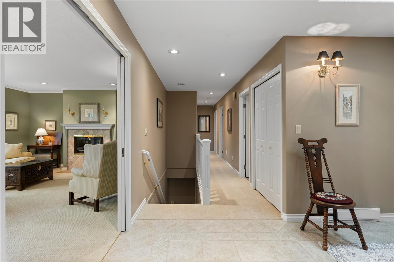 1578 Arbutus Lane, Nanoose Bay, British Columbia  V9P 9B5 - Photo 22 - 1024349