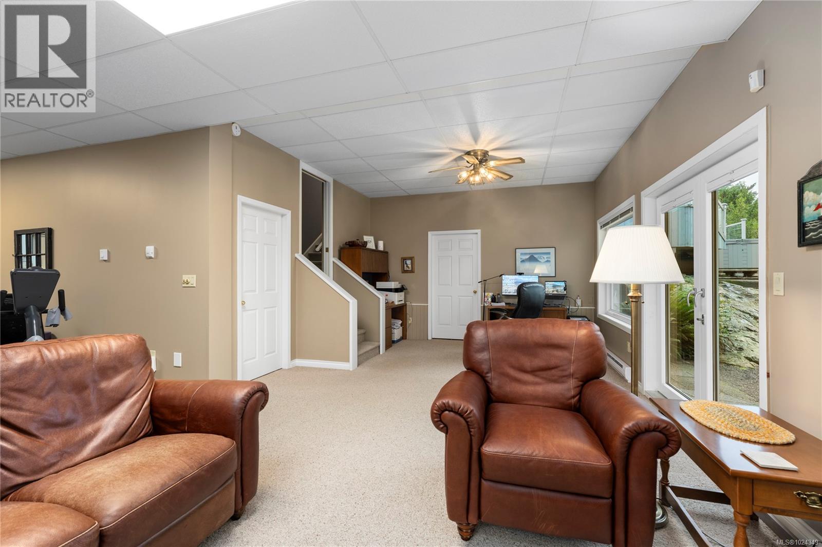 1578 Arbutus Lane, Nanoose Bay, British Columbia  V9P 9B5 - Photo 32 - 1024349