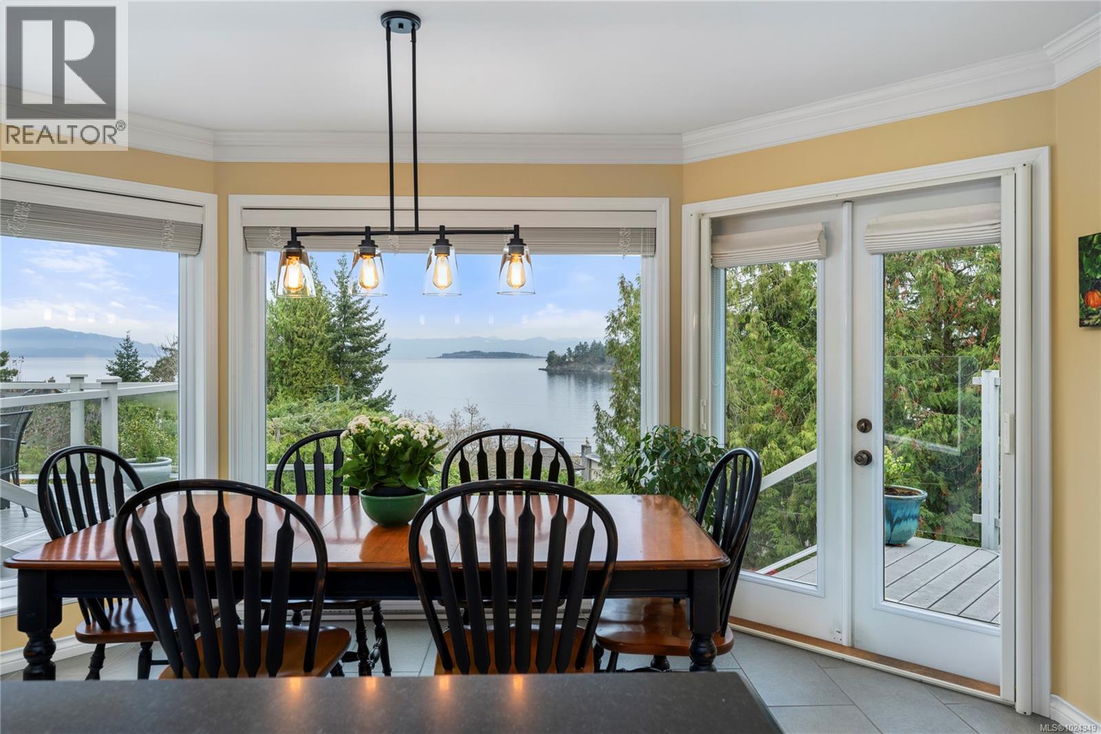 1578 Arbutus Lane, Nanoose Bay, British Columbia  V9P 9B5 - Photo 4 - 1024349