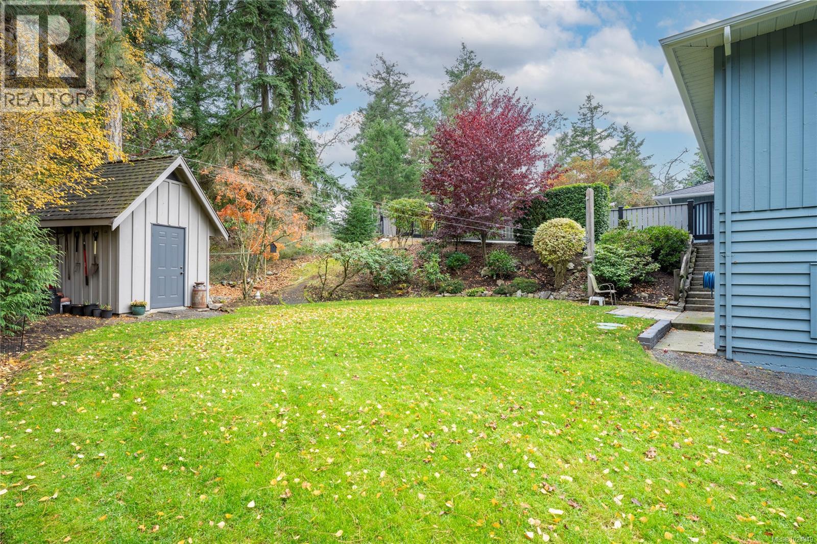 1578 Arbutus Lane, Nanoose Bay, British Columbia  V9P 9B5 - Photo 46 - 1024349