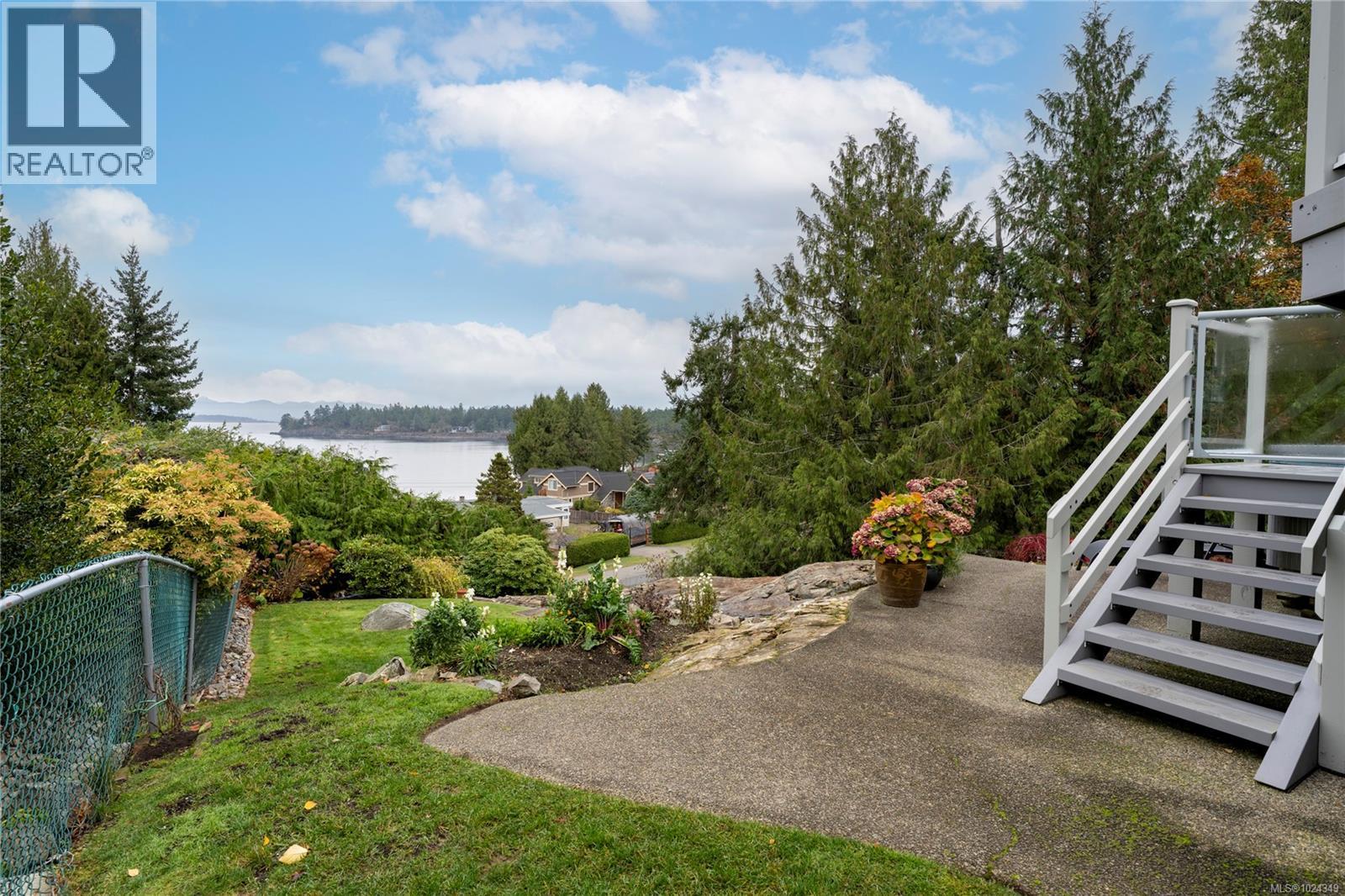 1578 Arbutus Lane, Nanoose Bay, British Columbia  V9P 9B5 - Photo 48 - 1024349