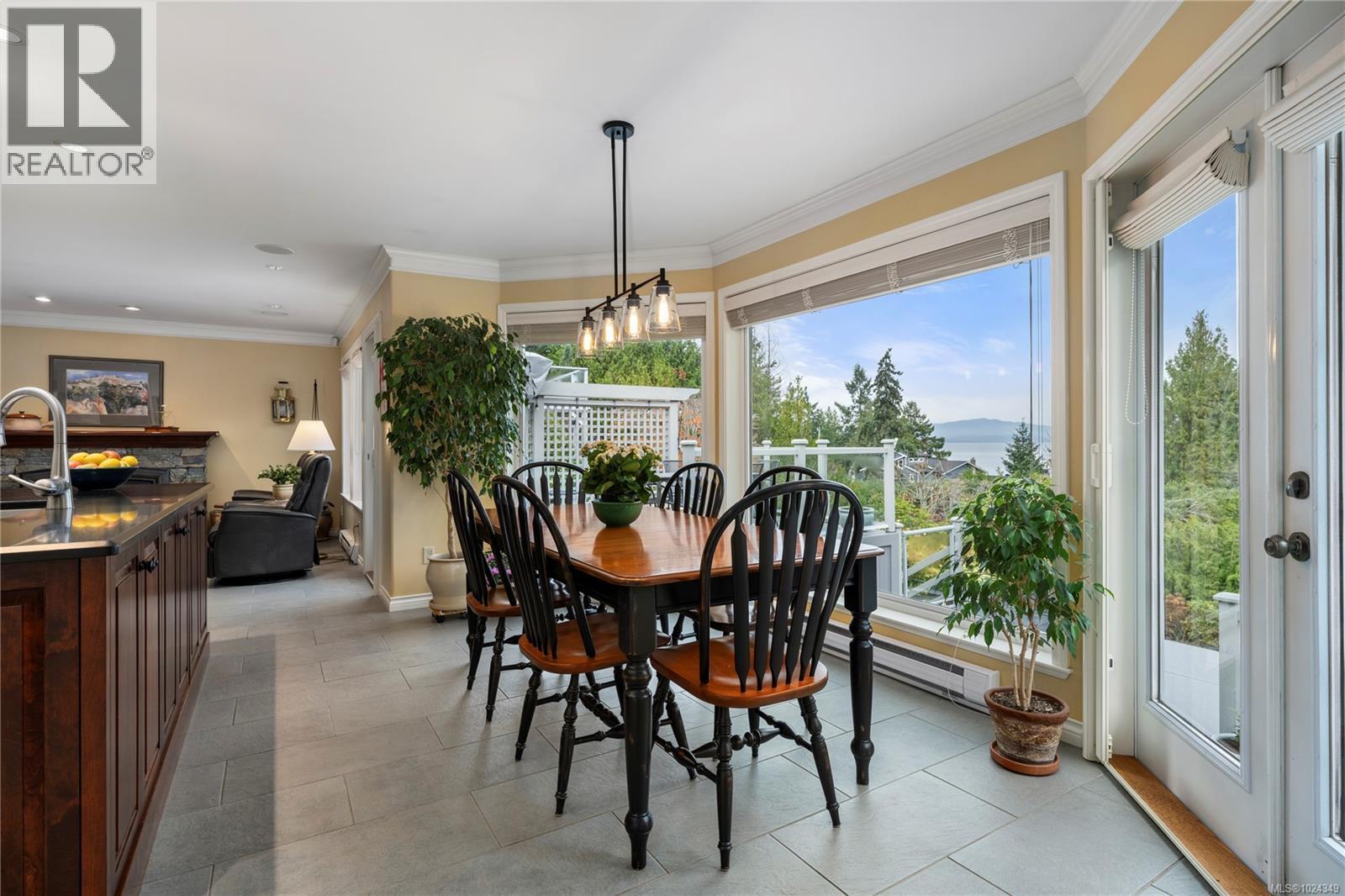 1578 Arbutus Lane, Nanoose Bay, British Columbia  V9P 9B5 - Photo 5 - 1024349