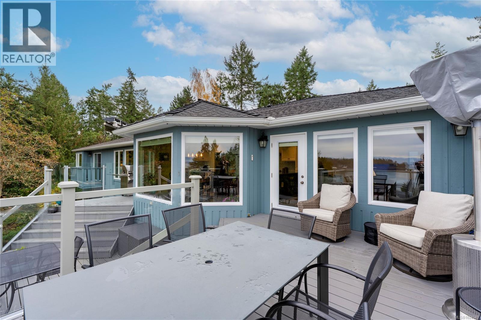 1578 Arbutus Lane, Nanoose Bay, British Columbia  V9P 9B5 - Photo 52 - 1024349