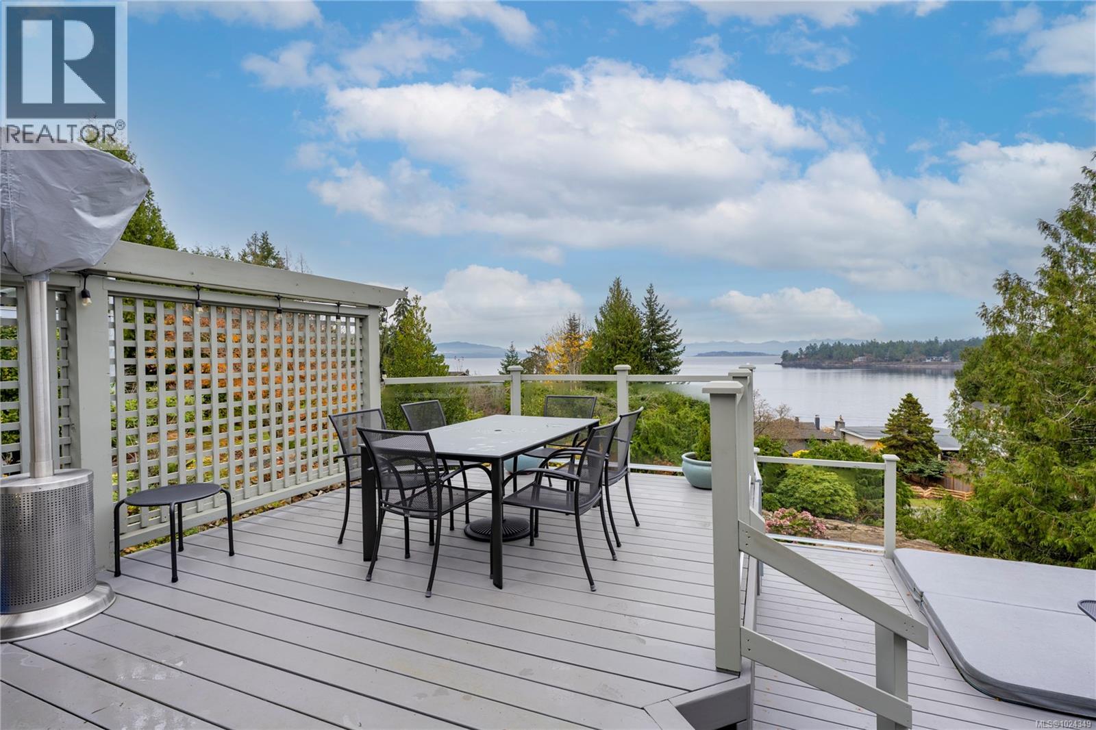 1578 Arbutus Lane, Nanoose Bay, British Columbia  V9P 9B5 - Photo 56 - 1024349