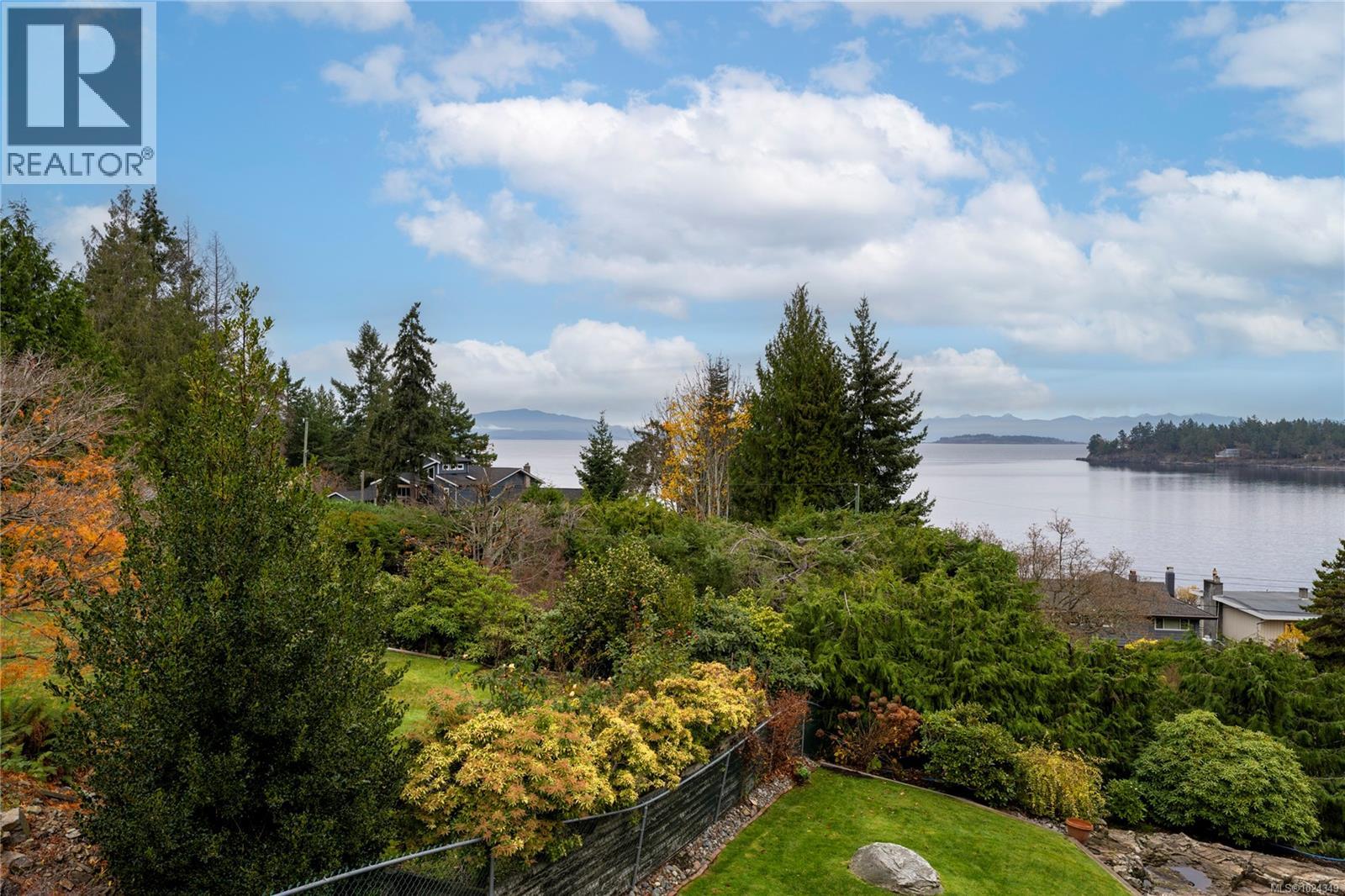 1578 Arbutus Lane, Nanoose Bay, British Columbia  V9P 9B5 - Photo 59 - 1024349