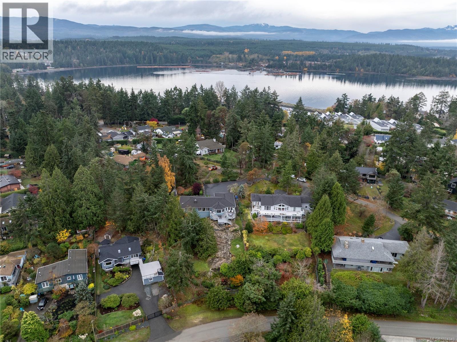 1578 Arbutus Lane, Nanoose Bay, British Columbia  V9P 9B5 - Photo 67 - 1024349