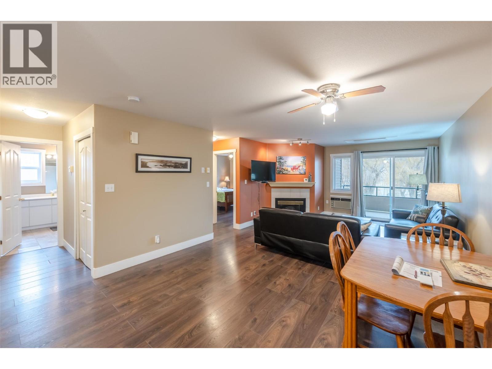 640 Main Street Unit# 309, Okanagan Falls, British Columbia  V0H 1R4 - Photo 12 - 10374077