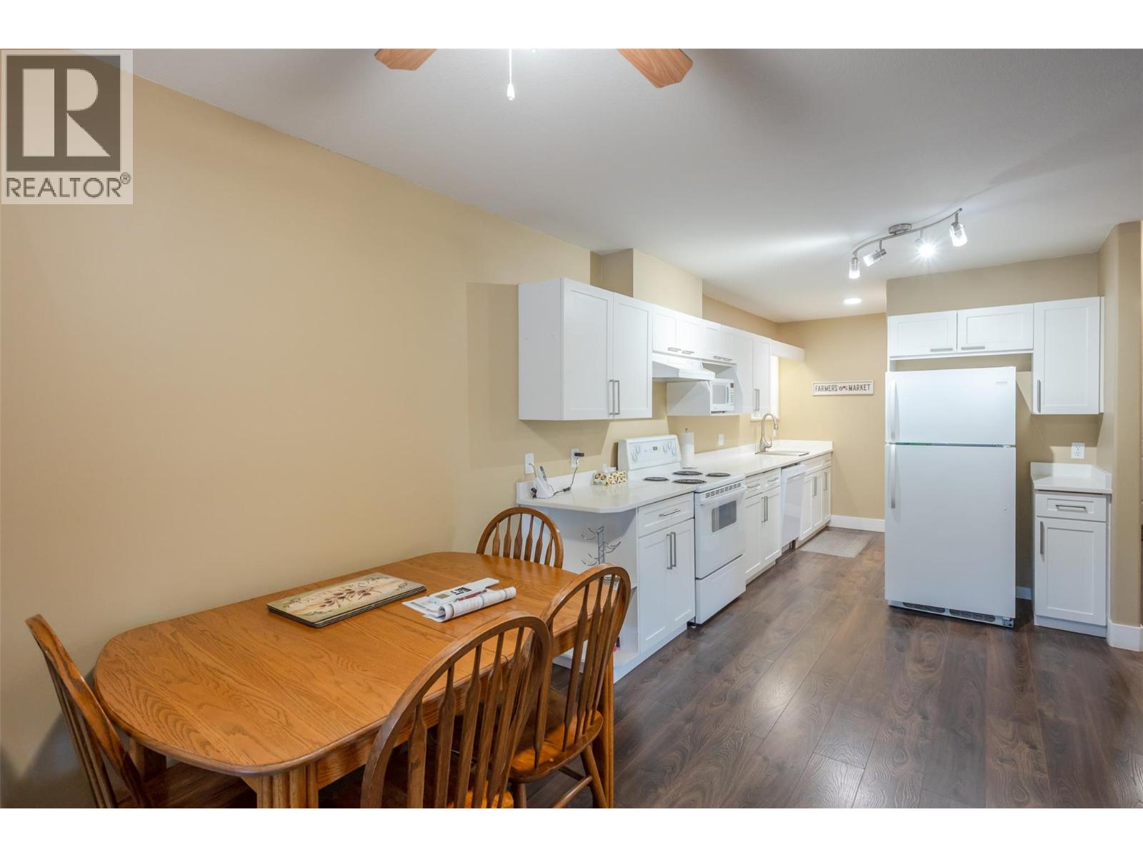 640 Main Street Unit# 309, Okanagan Falls, British Columbia  V0H 1R4 - Photo 14 - 10374077