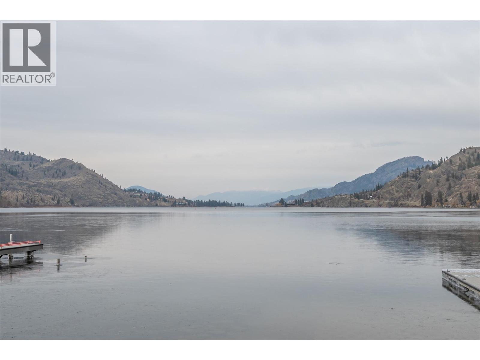 640 Main Street Unit# 309, Okanagan Falls, British Columbia  V0H 1R4 - Photo 30 - 10374077