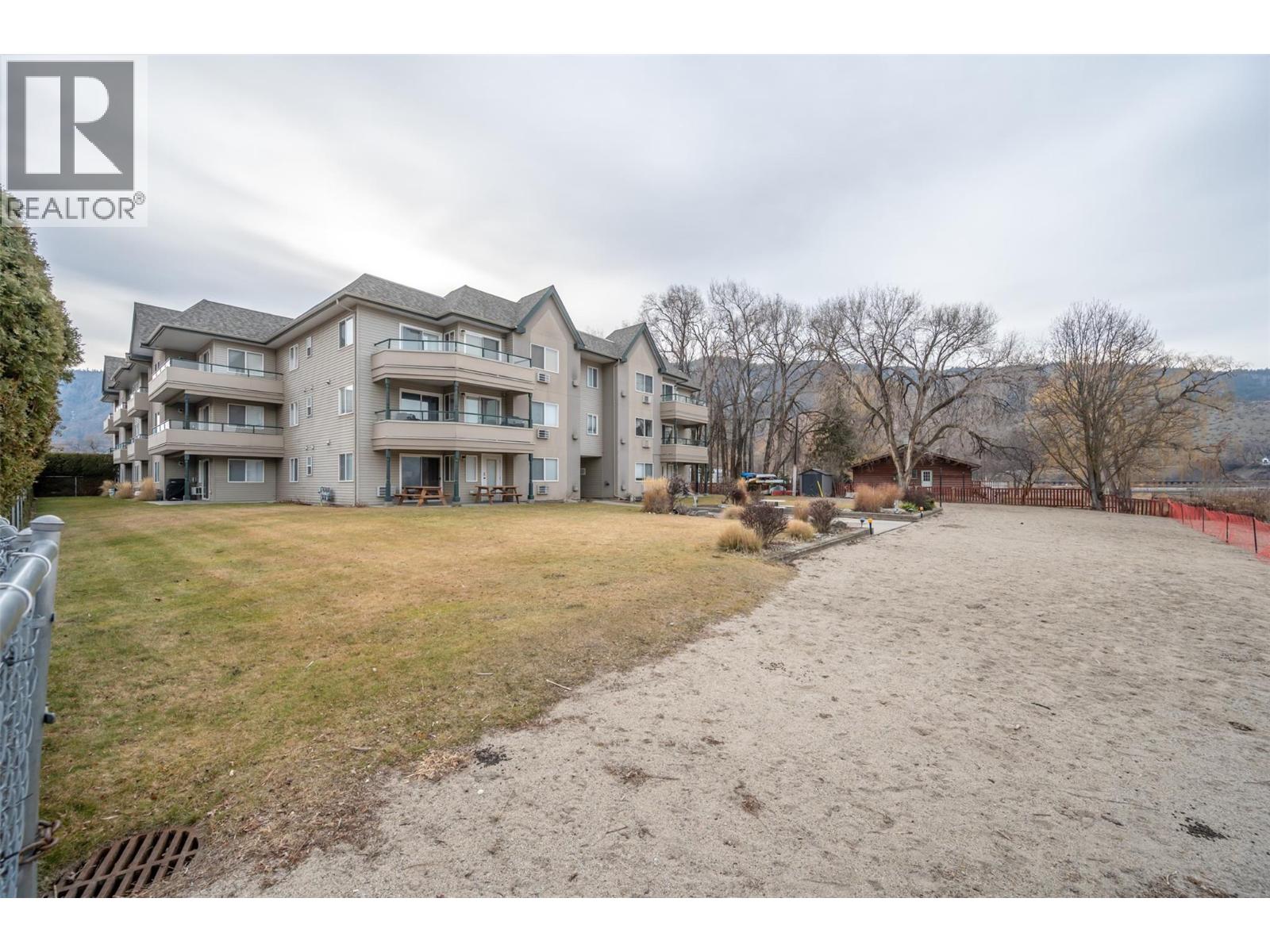 640 Main Street Unit# 309, Okanagan Falls, British Columbia  V0H 1R4 - Photo 28 - 10374077