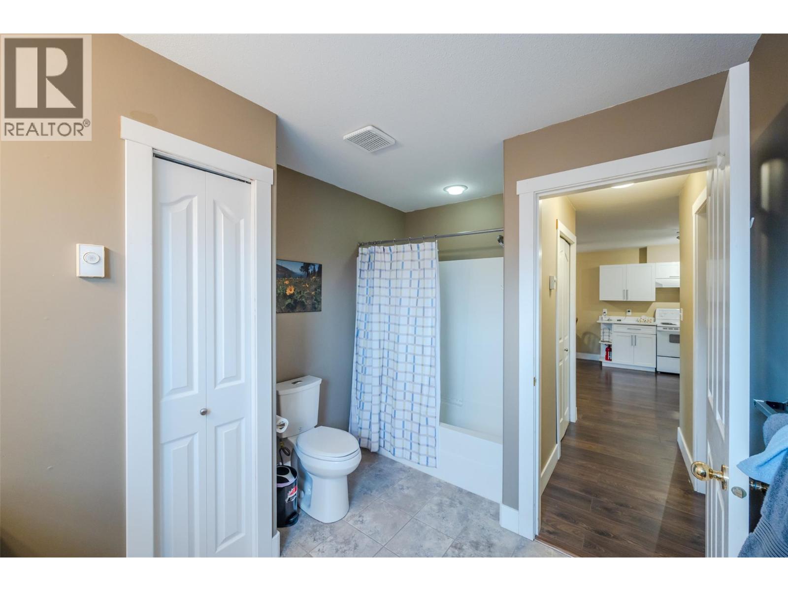 640 Main Street Unit# 309, Okanagan Falls, British Columbia  V0H 1R4 - Photo 24 - 10374077