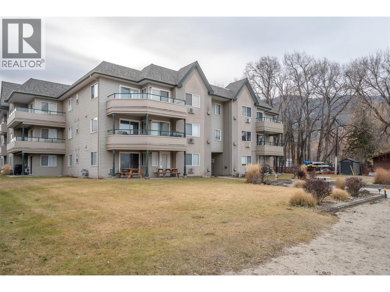 640 Main Street Unit# 309, Okanagan Falls, British Columbia  V0H 1R4 - Photo 8 - 10374077