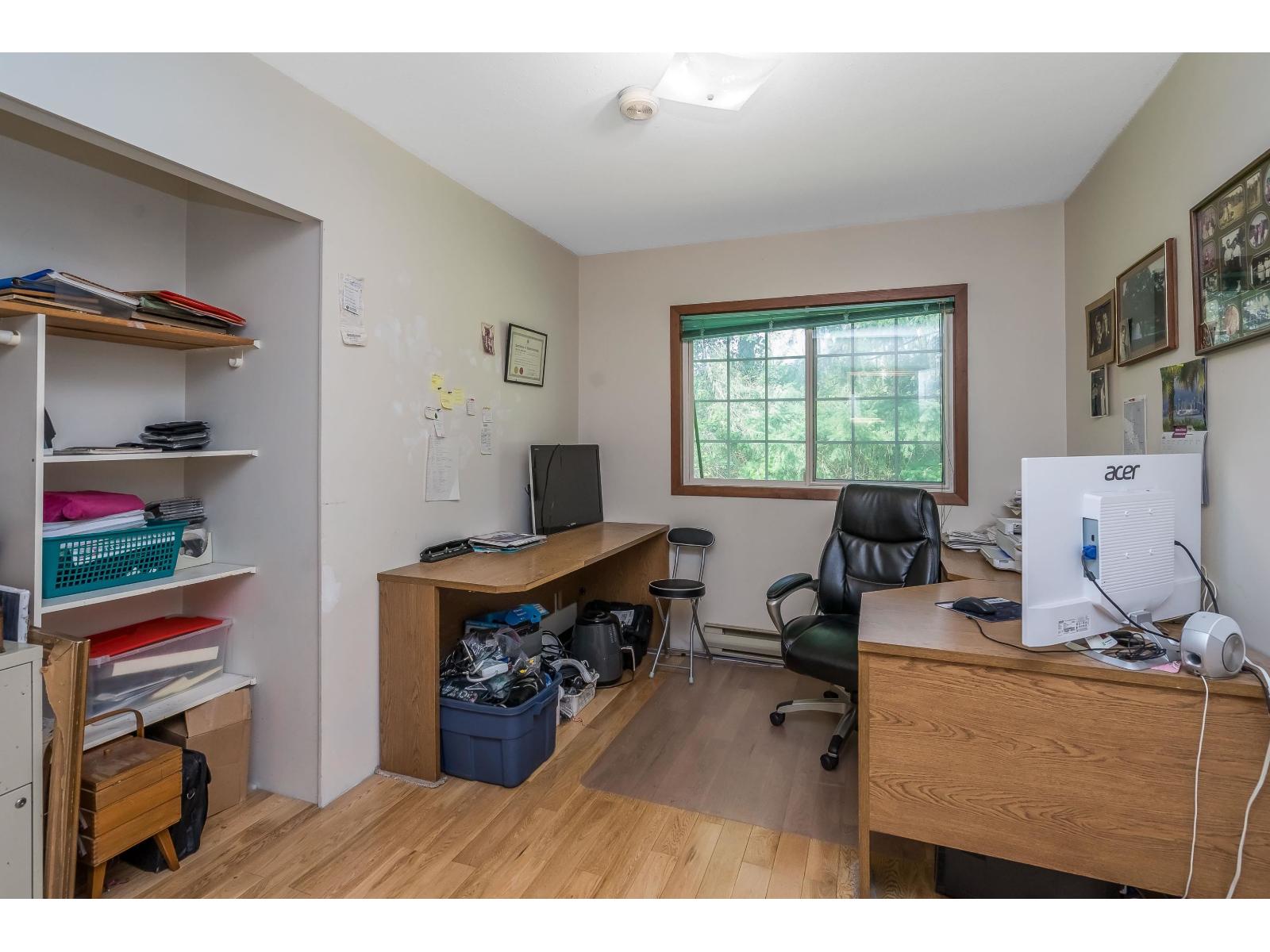 24548 21b Avenue, Langley, British Columbia  V2Z 1J3 - Photo 34 - R3083362