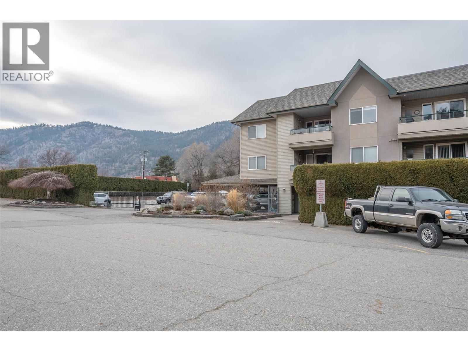 640 Main Street Unit# 309, Okanagan Falls, British Columbia  V0H 1R4 - Photo 31 - 10374077