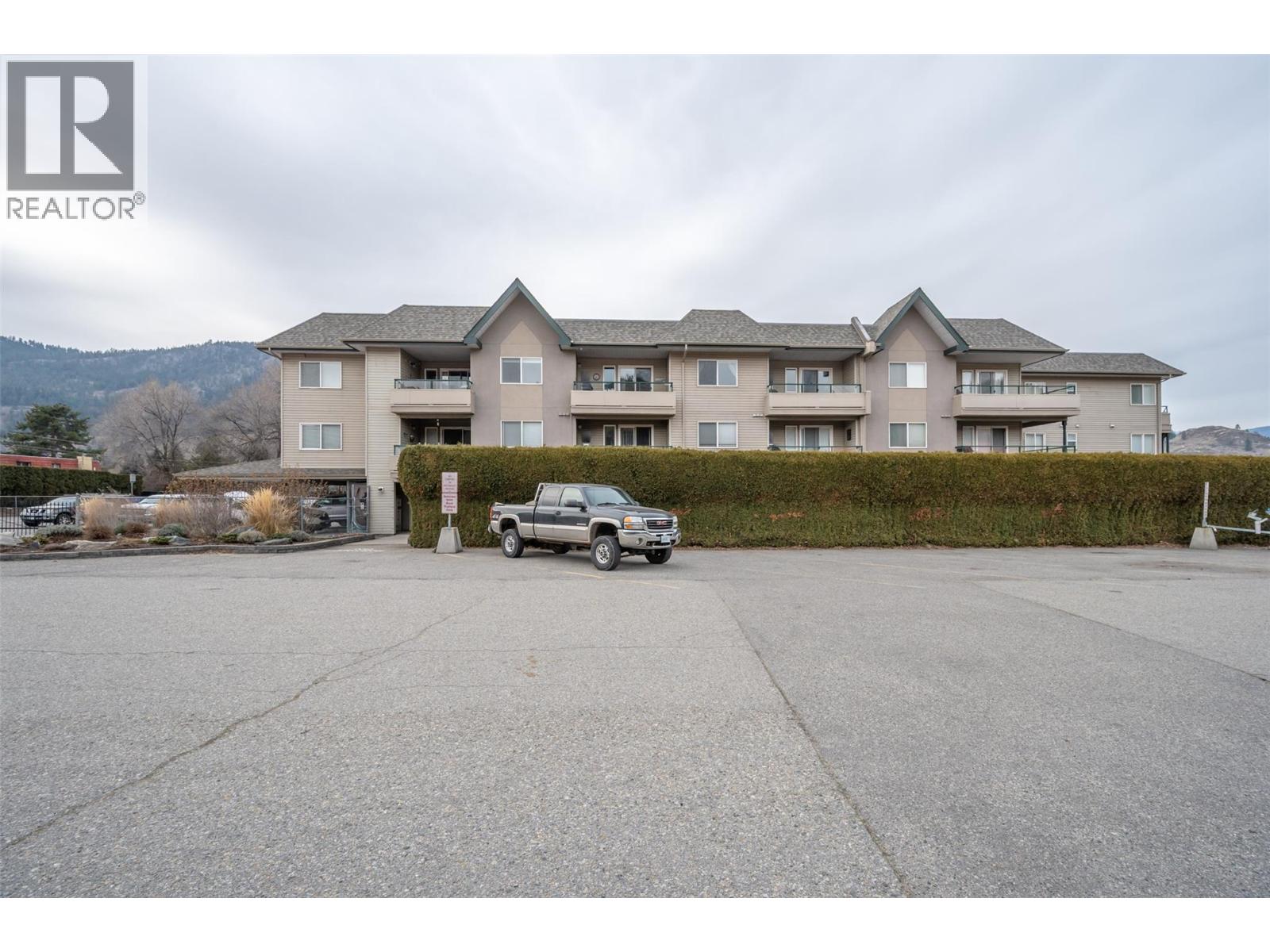 640 Main Street Unit# 309, Okanagan Falls, British Columbia  V0H 1R4 - Photo 10 - 10374077