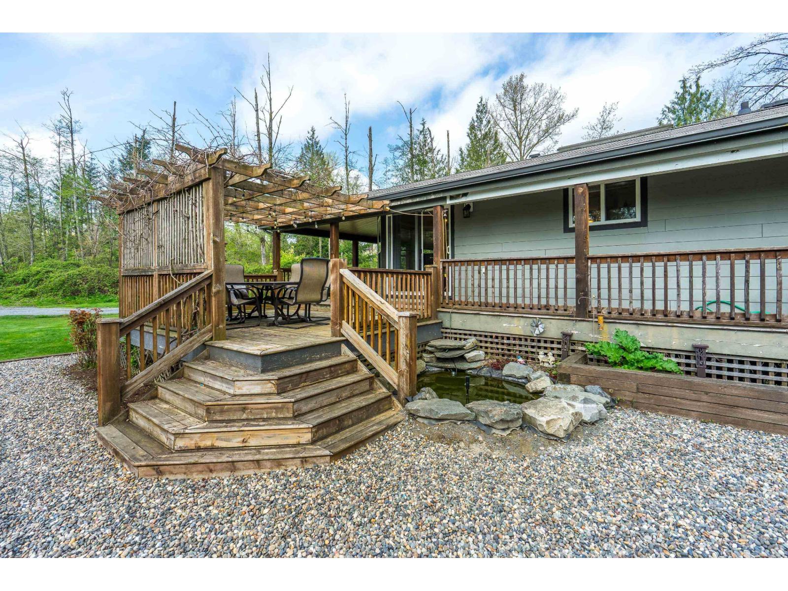 24548 21b Avenue, Langley, British Columbia  V2Z 1J3 - Photo 13 - R3083362