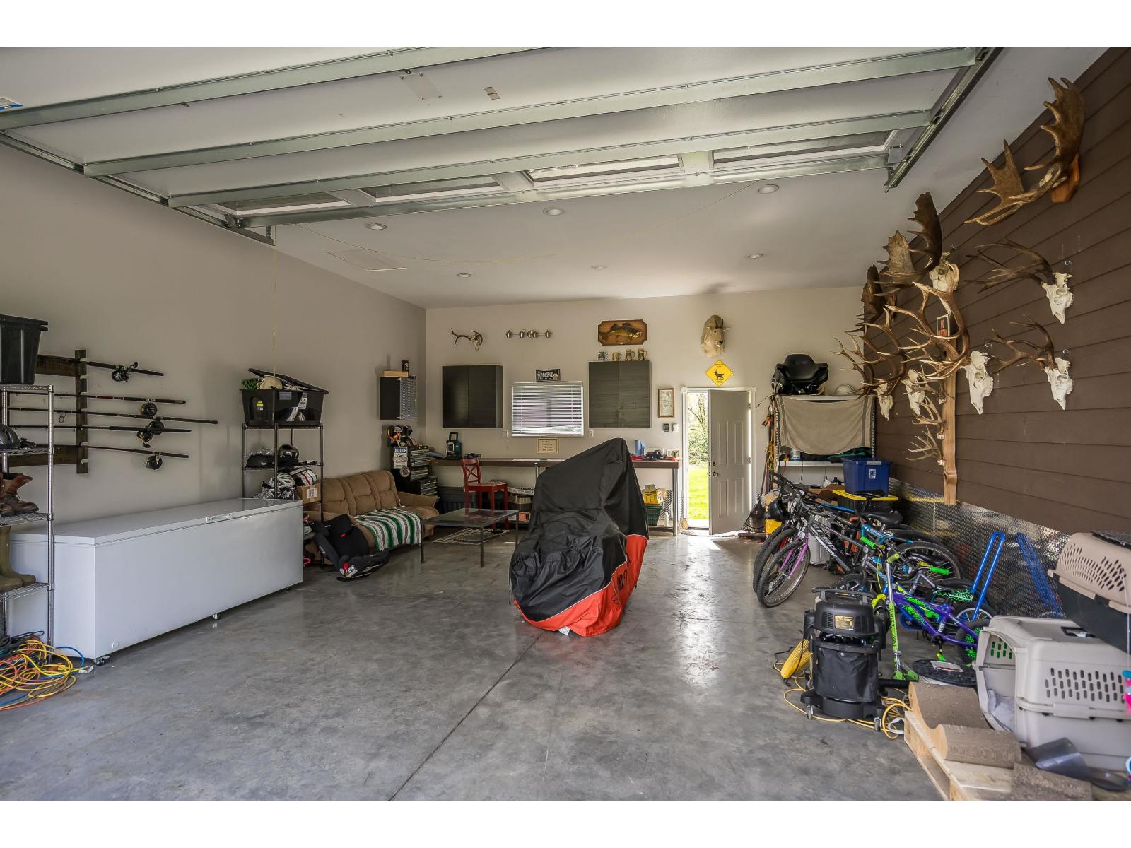 24548 21b Avenue, Langley, British Columbia  V2Z 1J3 - Photo 11 - R3083362